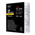 LED virtene EMOS 10LED 0.6W Eņģeļi koka WW IP20 1.35m (2xAA)+taimeris ZY1979