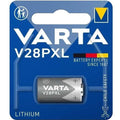 Litija baterija VARTA Electronics V28PXL 6V