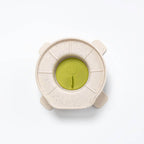 Fermentācijas vāks burkām Plastia 11cm