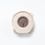 Fermentācijas vāks burkām Plastia 11cm