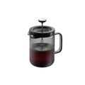 GEFU CRISTIANO nospiežamā kafijas kanna, 600 ml
