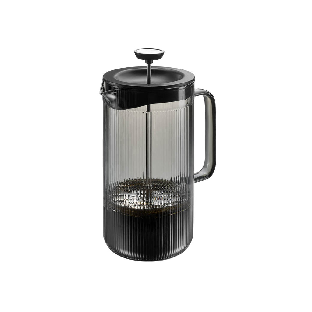 GEFU CRISTIANO kafijas pagatavošanas kanna, 1000 ml
