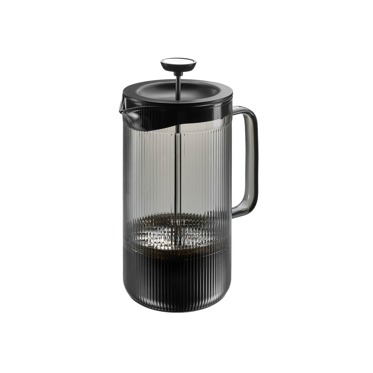 GEFU CRISTIANO kafijas pagatavošanas kanna, 1000 ml