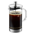 Kafijas spiedkanna GEFU DIEGO, 600ml