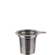 Dubultsienu tējas krūze ar filtru GEFU MIRA