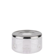 Sildplate tējas kannai GEFU INFUSA