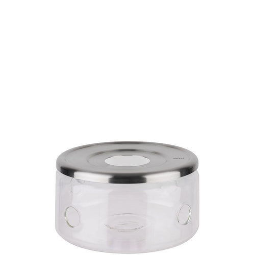 Hotplate for teapot GEFU INFUSA