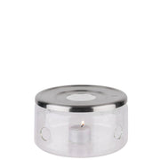 Sildplate tējas kannai GEFU INFUSA