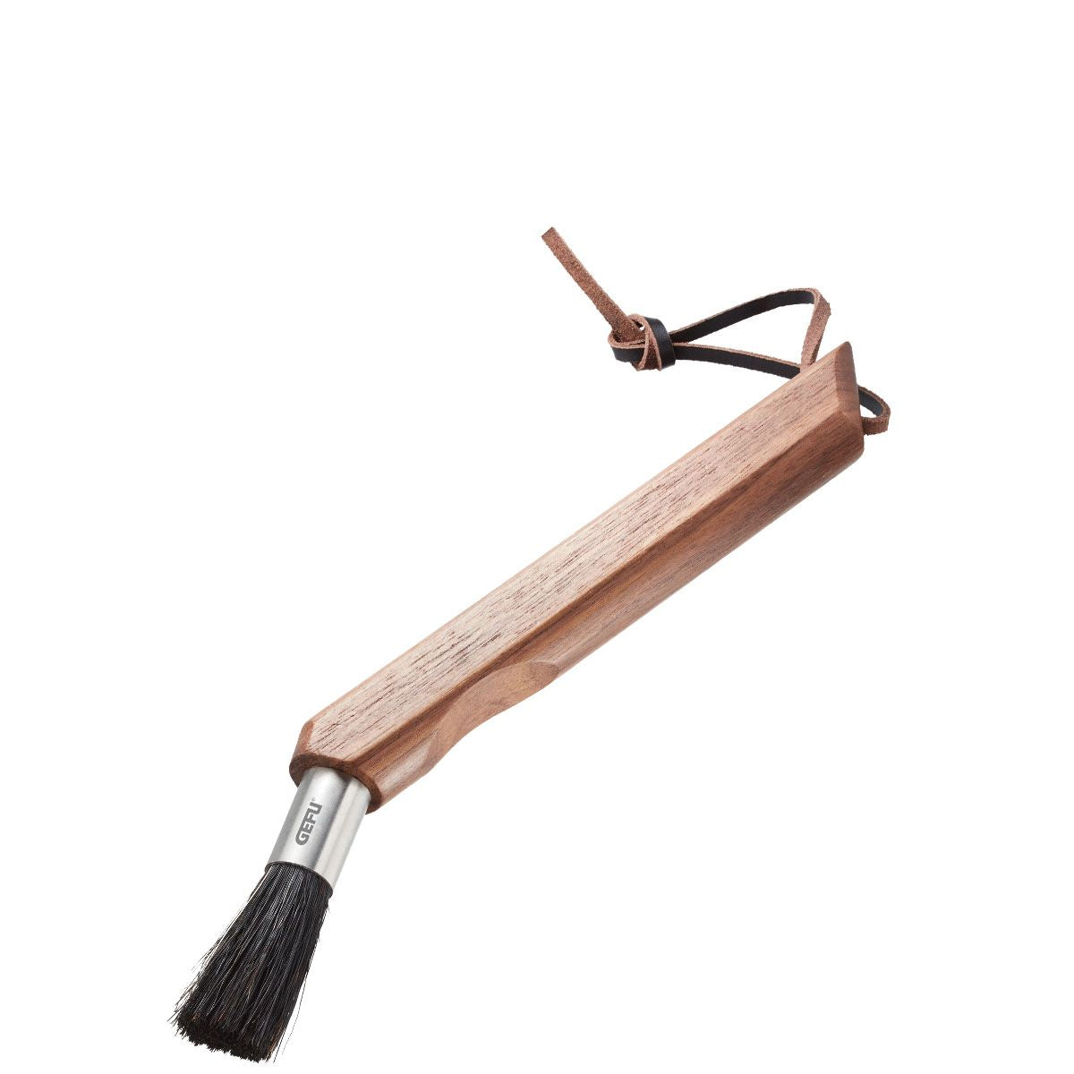 Birstīte kafijas un garšvielu dzirnaviņu tīrīšanai GEFU DUSTO