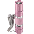 LED lukturis VARTA Lipstick Light, 1xAA