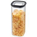 Bakalejas burka GEFU PANTRY 1.9l 26cm stikla