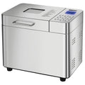 Maizes krāsns UNOLD Edel 68456, 1000g 550W