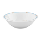 Compact bļoda Seltmann Weiden Mans ponijs 16cm porcelāna