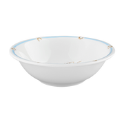 Compact bļoda Seltmann Weiden Mans ponijs 16cm porcelāna