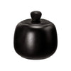 Cukurtrauks Seltmann Weiden Liberty Velvet Black 0.26L, melns