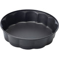 Kēksa - kūkas firma BALLARINI Patisserie 26 cm