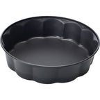Kēksa - kūkas firma BALLARINI Patisserie 26 cm