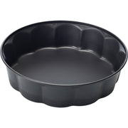 Kēksa - kūkas firma BALLARINI Patisserie 26 cm