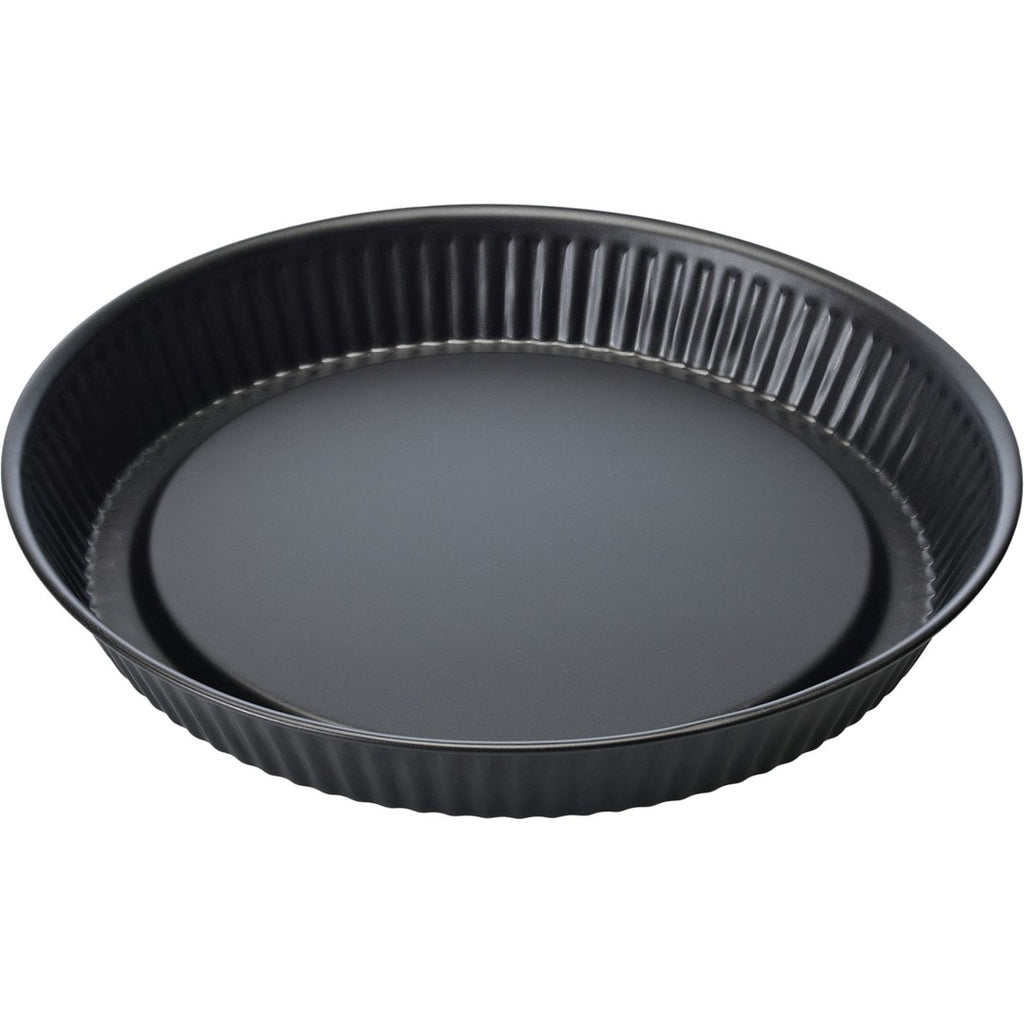 Tartes forma BALLARINI PATISSERIE  28 cm