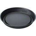Tartes forma BALLARINI PATISSERIE  28 cm