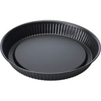 Tartes forma BALLARINI PATISSERIE  28 cm