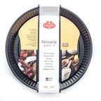 Tartes forma BALLARINI PATISSERIE  28 cm