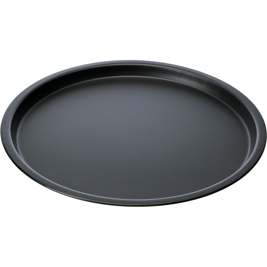 Picas panna Ballarini Patisserie 32cm