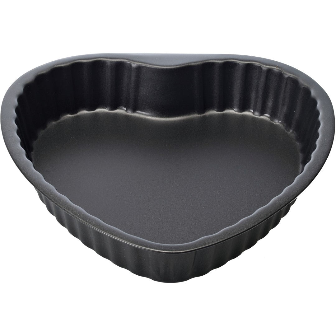 Tortes sirds forma Ballarini Patisserie 25cm