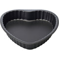 Tortes sirds forma Ballarini Patisserie 25cm