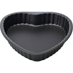 Tortes sirds forma Ballarini Patisserie 25cm
