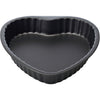 Tortes sirds forma Ballarini Patisserie 25cm