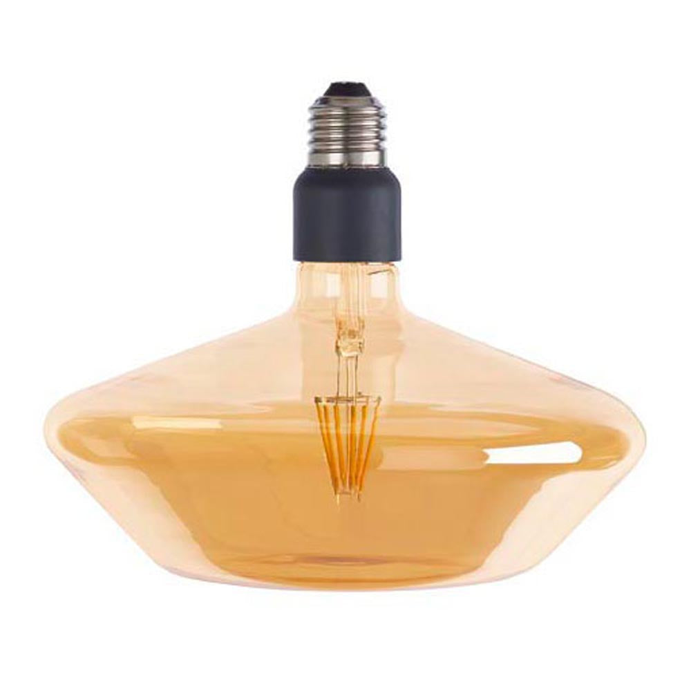 LED spuldze Sylvania TOLEDO SL DC200 E27 4.5W 470lm