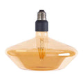LED spuldze Sylvania TOLEDO SL DC200 E27 4.5W 470lm