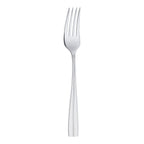ZWILLING Constance galda piederumu komplekts 68 daļas, 12 personām