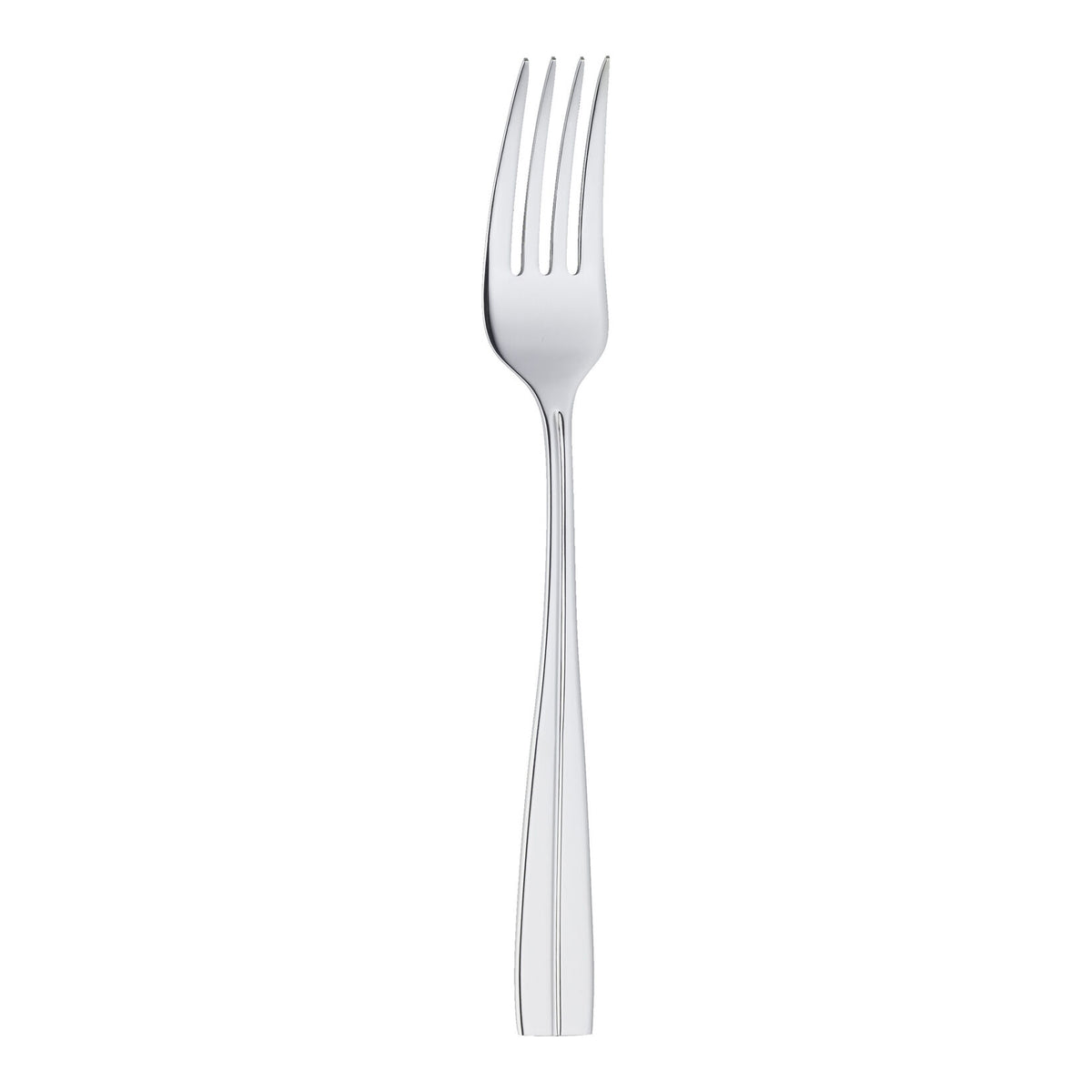 ZWILLING Constance galda piederumu komplekts 68 daļas, 12 personām
