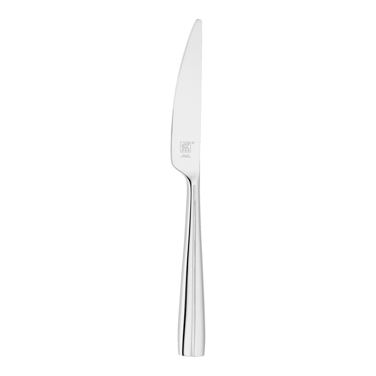 ZWILLING Constance galda piederumu komplekts 68 daļas, 12 personām