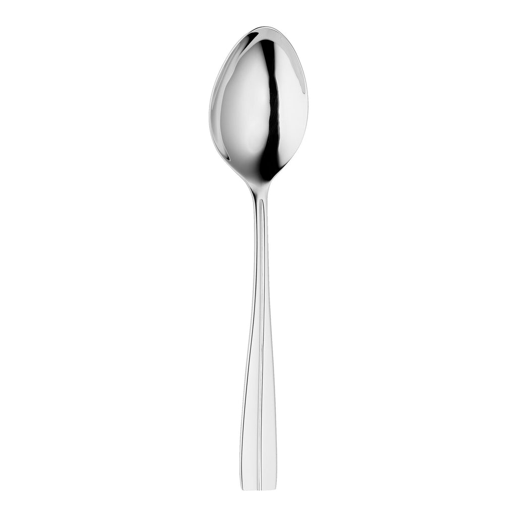 ZWILLING Constance galda piederumu komplekts 68 daļas, 12 personām