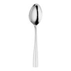 ZWILLING Constance galda piederumu komplekts 68 daļas, 12 personām
