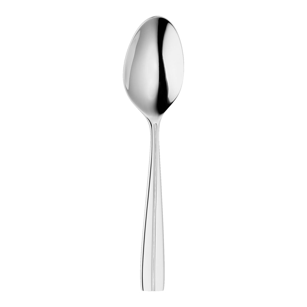 ZWILLING Constance galda piederumu komplekts 68 daļas, 12 personām