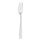 ZWILLING Constance galda piederumu komplekts 68 daļas, 12 personām