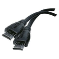 Savienojuma vads HDMI-A spraudnis - HDMI-A spraudnis 3m EMOS SD0103