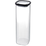 Bakalejas burka GEFU PANTRY 2.5l 32.5cm stikla