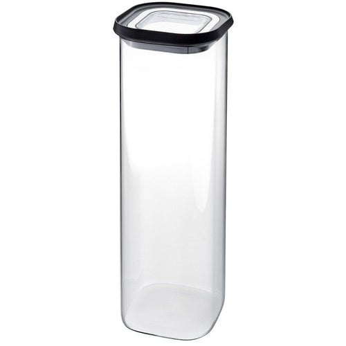 Bakalejas burka GEFU PANTRY 2.5l 32.5cm stikla