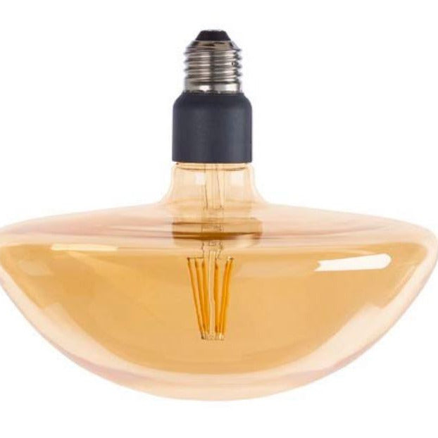 LED spuldze Sylvania Toledo Sylcon GX200 E27 4.5W 470lm