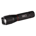 LED lukturis EMOS 3W COB+5W LED 230lm