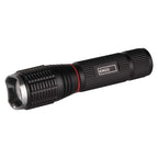 LED lukturis EMOS 3W COB+5W LED 230lm