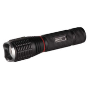 LED lukturis EMOS 3W COB+5W LED 230lm