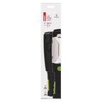 COB LED + LED uzlādējama lampa darbam EMOS P4518, 380 lm, 2500 mAh