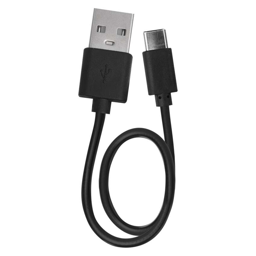 SMD LED + LED uzlādējama lampa darbam EMOS P4538, 700 lm, 1200 mAh