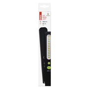 SMD LED + LED uzlādējama lampa darbam EMOS P4538, 700 lm, 1200 mAh
